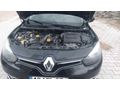 Galeriden Renault Fluence 1.5 dCi Privilege 2010 Model Konya