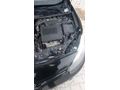 Galeriden Renault Fluence 1.5 dCi Privilege 2010 Model Konya
