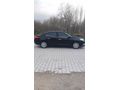 Galeriden Renault Fluence 1.5 dCi Privilege 2010 Model Konya