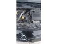 Galeriden Renault Fluence 1.5 dCi Privilege 2010 Model Konya