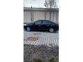 Galeriden Renault Fluence 1.5 dCi Privilege 2010 Model Konya