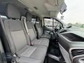 2012 MODEL FORD CUSTOM 5+1 KİŞİLİK CİTYVAN 310 S TREND