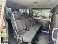 2012 MODEL FORD CUSTOM 5+1 KİŞİLİK CİTYVAN 310 S TREND
