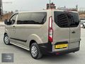 2012 MODEL FORD CUSTOM 5+1 KİŞİLİK CİTYVAN 310 S TREND