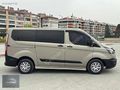 2012 MODEL FORD CUSTOM 5+1 KİŞİLİK CİTYVAN 310 S TREND