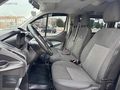 2012 MODEL FORD CUSTOM 5+1 KİŞİLİK CİTYVAN 310 S TREND