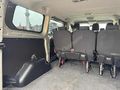 2012 MODEL FORD CUSTOM 5+1 KİŞİLİK CİTYVAN 310 S TREND