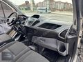2012 MODEL FORD CUSTOM 5+1 KİŞİLİK CİTYVAN 310 S TREND
