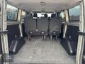 2012 MODEL FORD CUSTOM 5+1 KİŞİLİK CİTYVAN 310 S TREND