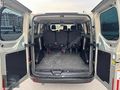 2012 MODEL FORD CUSTOM 5+1 KİŞİLİK CİTYVAN 310 S TREND