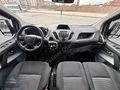 2012 MODEL FORD CUSTOM 5+1 KİŞİLİK CİTYVAN 310 S TREND