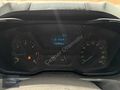 2012 MODEL FORD CUSTOM 5+1 KİŞİLİK CİTYVAN 310 S TREND
