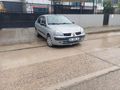 Sahibinden Renault Clio 1.5 dCi Alize 2006 Model