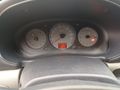 Sahibinden Renault Clio 1.5 dCi Alize 2006 Model