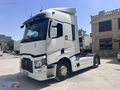 2017 RENAULT 460 ROTERDAR/KLİMA/BUZDOLAB TAMİRLİ AŞKINTUR DAN