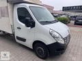 2012 RENAULT MASTER L3 UZUN ŞASE 188.000KM HATASIZ BOYASIZ