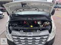 2012 RENAULT MASTER L3 UZUN ŞASE 188.000KM HATASIZ BOYASIZ