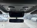 2012 RENAULT MASTER L3 UZUN ŞASE 188.000KM HATASIZ BOYASIZ