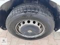 2012 RENAULT MASTER L3 UZUN ŞASE 188.000KM HATASIZ BOYASIZ