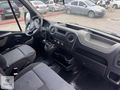 2012 RENAULT MASTER L3 UZUN ŞASE 188.000KM HATASIZ BOYASIZ