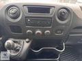 2012 RENAULT MASTER L3 UZUN ŞASE 188.000KM HATASIZ BOYASIZ
