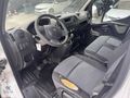2012 RENAULT MASTER L3 UZUN ŞASE 188.000KM HATASIZ BOYASIZ