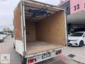 2012 RENAULT MASTER L3 UZUN ŞASE 188.000KM HATASIZ BOYASIZ
