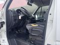 2012 RENAULT MASTER L3 UZUN ŞASE 188.000KM HATASIZ BOYASIZ