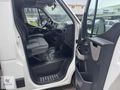 2012 RENAULT MASTER L3 UZUN ŞASE 188.000KM HATASIZ BOYASIZ