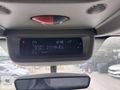 2012 RENAULT MASTER L3 UZUN ŞASE 188.000KM HATASIZ BOYASIZ