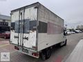 2012 RENAULT MASTER L3 UZUN ŞASE 188.000KM HATASIZ BOYASIZ