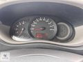 2012 RENAULT MASTER L3 UZUN ŞASE 188.000KM HATASIZ BOYASIZ