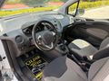 ÇILDIR AUTO'DAN 2021 FORD COURİER 1.5 TDCİ DELUX 38 BİN KM