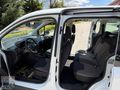 ÇILDIR AUTO'DAN 2021 FORD COURİER 1.5 TDCİ DELUX 38 BİN KM