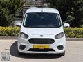ÇILDIR AUTO'DAN 2021 FORD COURİER 1.5 TDCİ DELUX 38 BİN KM