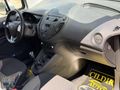 ÇILDIR AUTO'DAN 2021 FORD COURİER 1.5 TDCİ DELUX 38 BİN KM