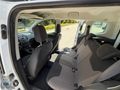 ÇILDIR AUTO'DAN 2021 FORD COURİER 1.5 TDCİ DELUX 38 BİN KM