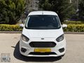 ÇILDIR AUTO'DAN 2021 FORD COURİER 1.5 TDCİ DELUX 38 BİN KM