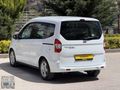 ÇILDIR AUTO'DAN 2021 FORD COURİER 1.5 TDCİ DELUX 38 BİN KM