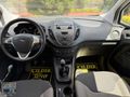 ÇILDIR AUTO'DAN 2021 FORD COURİER 1.5 TDCİ DELUX 38 BİN KM