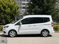ÇILDIR AUTO'DAN 2021 FORD COURİER 1.5 TDCİ DELUX 38 BİN KM