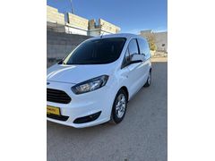 HATASIZ BOYASIZ TRAMERSİZ DÜŞÜK KM FULL BAKIMLI