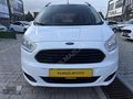OTOMOBİL RUHSATLI 2016 FORT COURIER HATASIZ