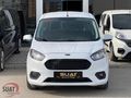///SUAT OTOMOTİVDEN HATASIZ BOYASIZ FORD COURİER ///