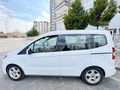 Hatasız ayarında Takas olur