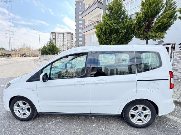 Hatasız ayarında Takas olur