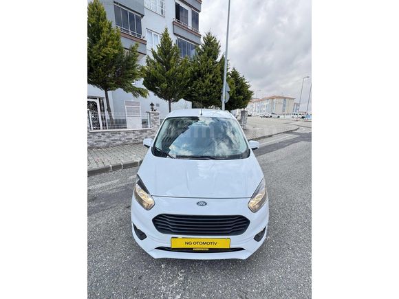 Hatasız ayarında Takas olur