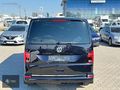 KINIK | CARAVELLE 2.0 TDİ BMT HİGHLİNE 204HP 8+1 KK12TAKS