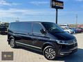 KINIK | CARAVELLE 2.0 TDİ BMT HİGHLİNE 204HP 8+1 KK12TAKS