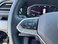 KINIK | CARAVELLE 2.0 TDİ BMT HİGHLİNE 204HP 8+1 KK12TAKS